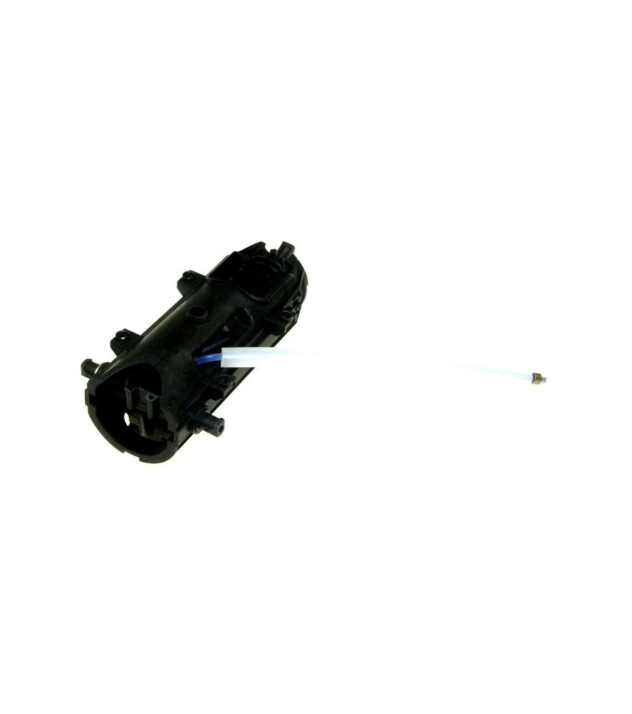 MS-0065019