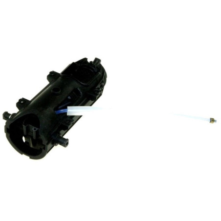 MS-0065019