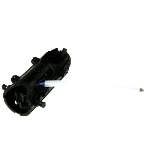 MS-0065019