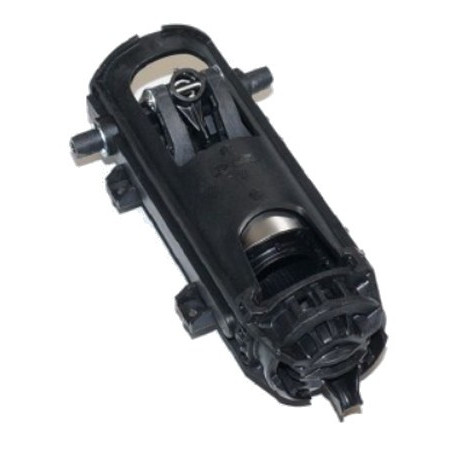 Groupe piston machine cafe Nespresso Krups MS-0065019