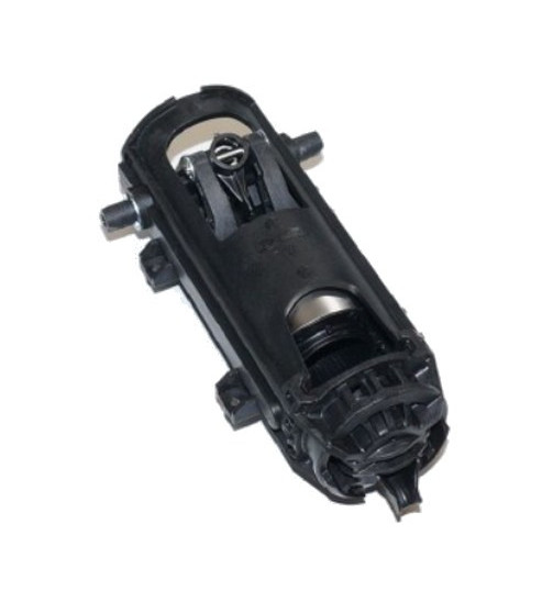 Groupe piston machine cafe Nespresso Krups MS-0065019