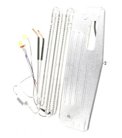 Evaporateur complet résistance réfrigérateur Samsung DA96-01091A