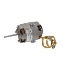 Moteur Lafert LM63 2 four Foinox