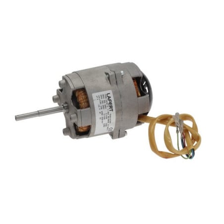 Moteur Lafert LM63 2 four Foinox