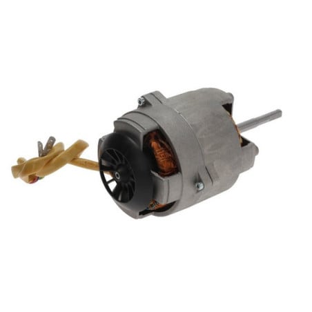 Moteur Lafert LM63 2 four Giorik