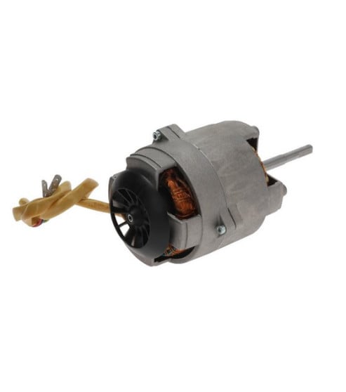 Moteur Lafert LM63 2 four Giorik