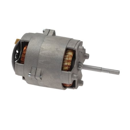 Moteur Lafert LM63 2 four Lainox