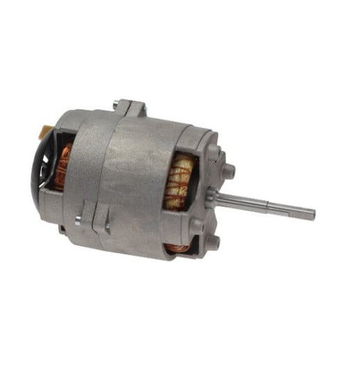Moteur Lafert LM63 2 four Lainox