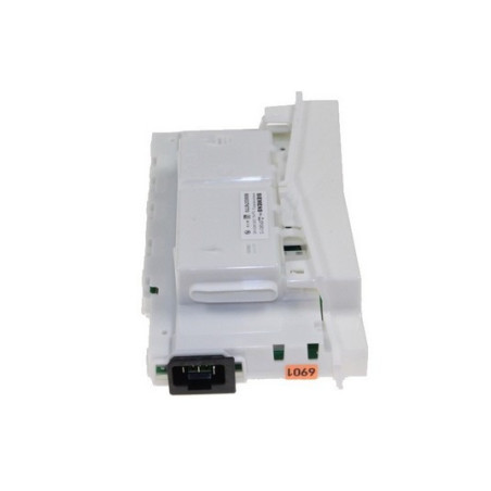 Carte electronique puissance lave vaisselle Bosch 00649560