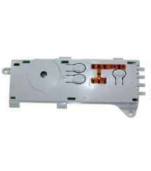 40007295 module electronique seche linge Candy