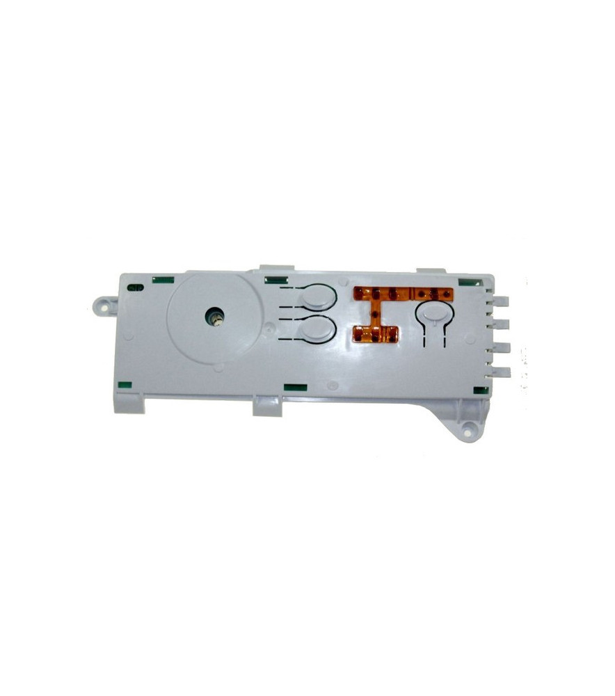 40007295 module electronique seche linge Candy