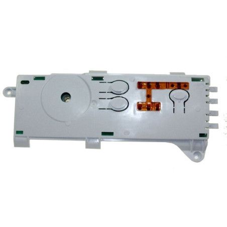 40007295 module electronique seche linge Candy