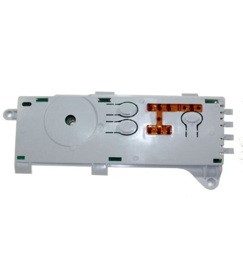 40007295 module electronique seche linge Candy