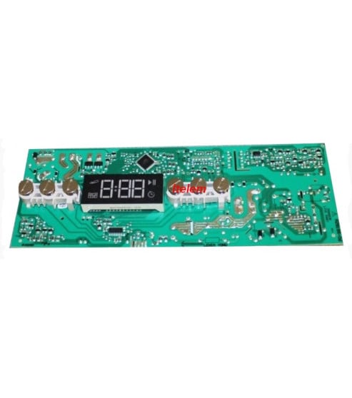 Module electronique seche linge Beko 2980600102