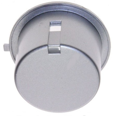 Bouton puissance four micro-ondes Samsung DE64-02187B
