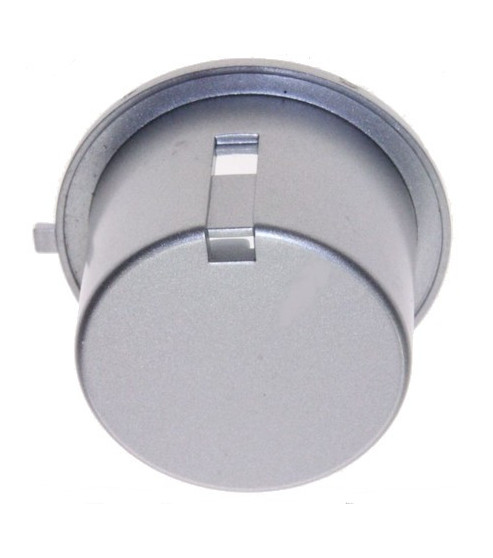 Bouton puissance four micro-ondes Samsung DE64-02187B