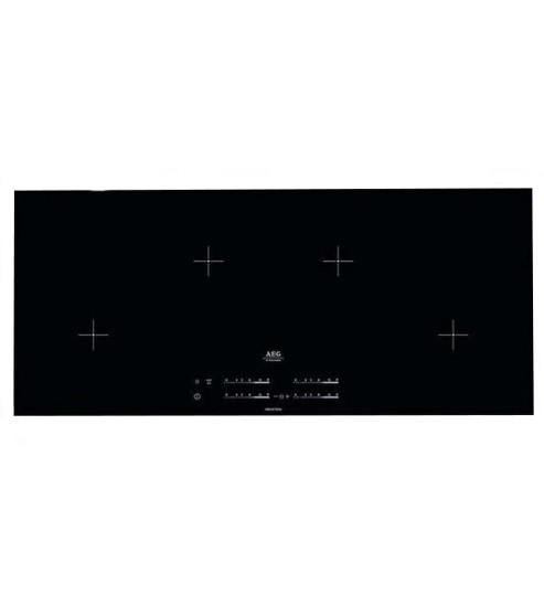 5614232113