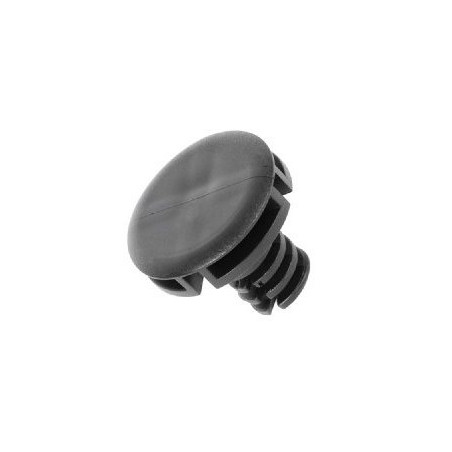 Pied seche linge Electrolux 8996470604712