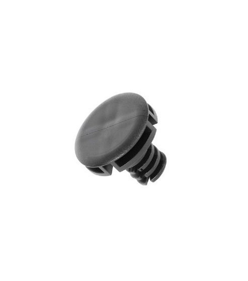 Pied seche linge Electrolux 8996470604712