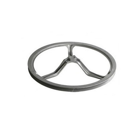 Poulie tambour lave linge AEG 6030016015
