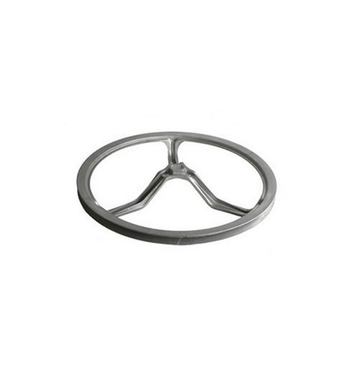 Poulie tambour lave linge AEG 6030016015