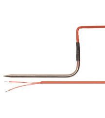 Sonde coeur cellule refroidissement Bonnet 651206