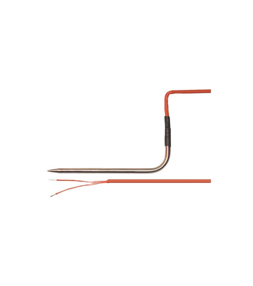Sonde coeur cellule refroidissement Bonnet 651206