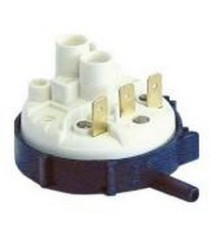 Pressostat 110 30 lave vaisselle Lamber 0301504