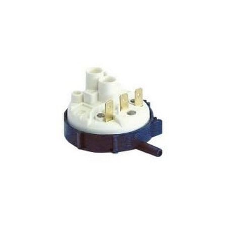 Pressostat 110 30 lave vaisselle Lamber 0301504
