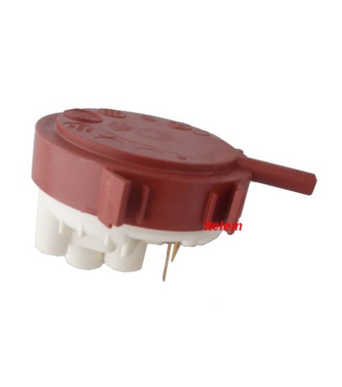 Pressostat lave-vaisselle 0301504 Lamber