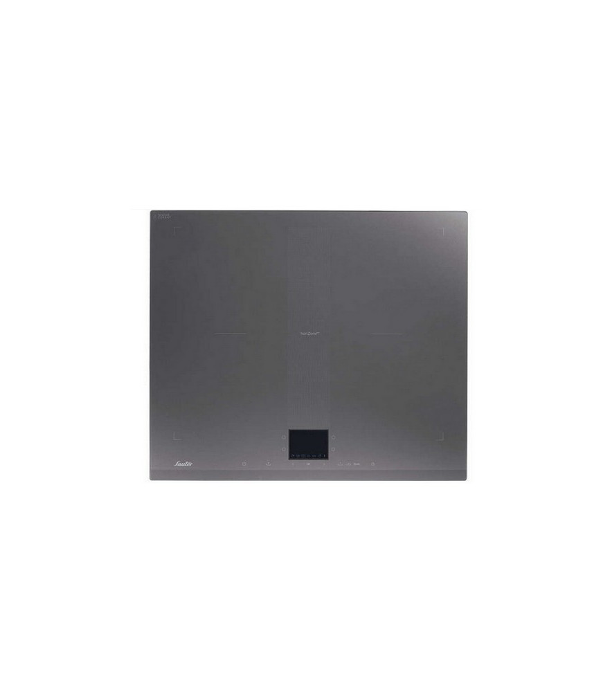 AS0022885