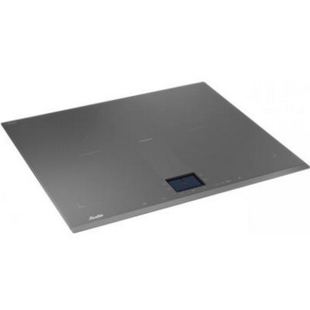 Dessus verre vitrocéramique table cuisson Sauter AS0022885
