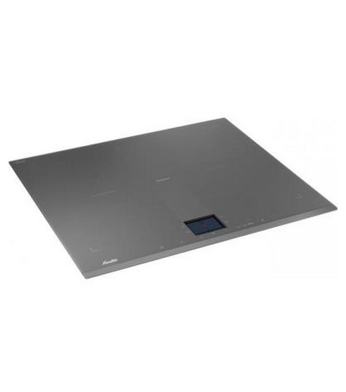 Dessus verre vitrocéramique table cuisson Sauter AS0022885