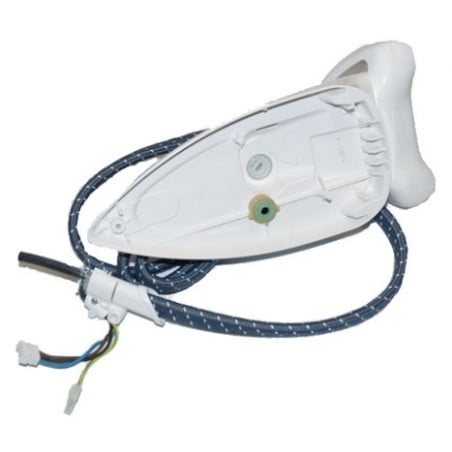 Poignee complete centrale vapeur Calor CS 00120631