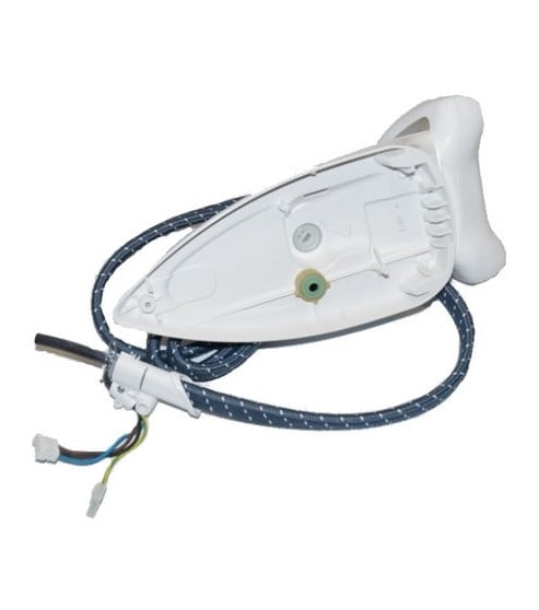 Poignee complete centrale vapeur Calor CS 00120631