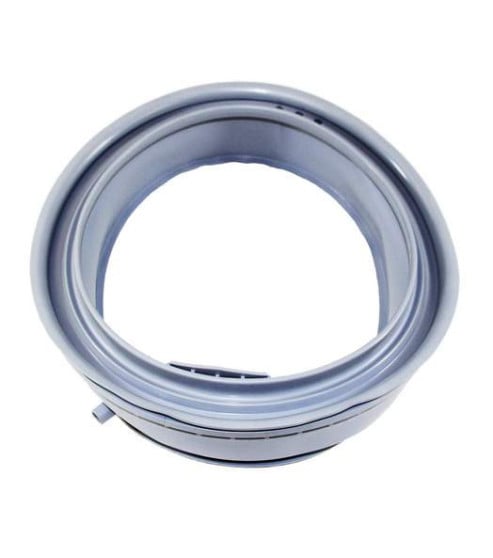 Pour SIEMENS wm14e141gb 11 Machine à laver Joint de porte