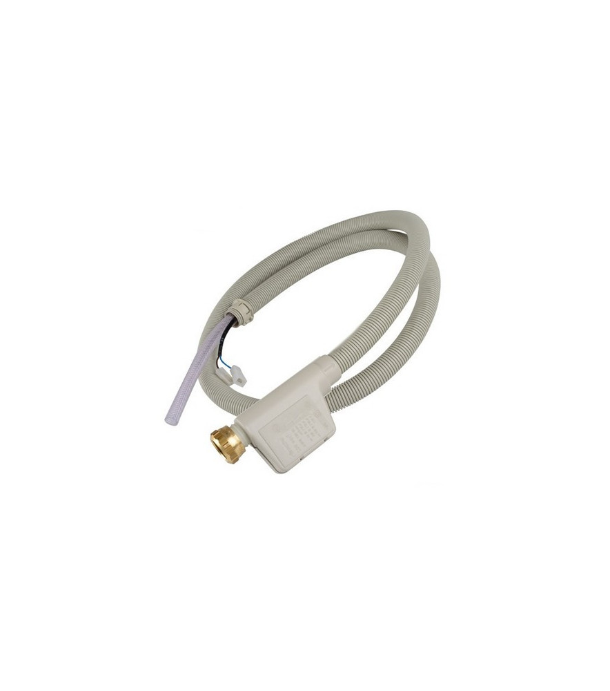 Tuyau aquastop lave-vaisselle Candy 91670408