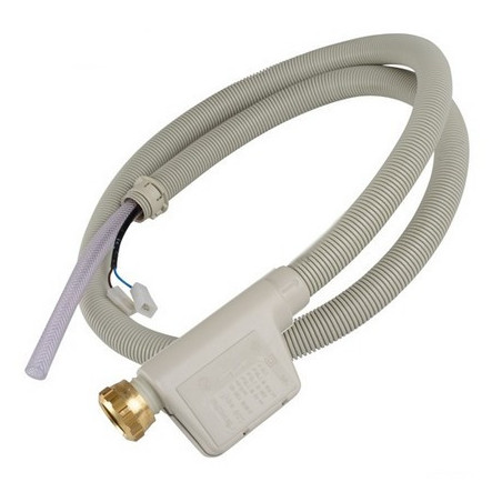 Tuyau aquastop lave-vaisselle Candy 91670408