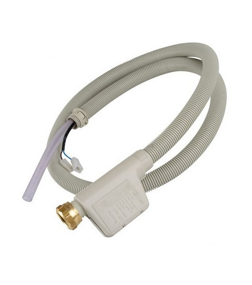 Tuyau aquastop lave-vaisselle Candy 91670408