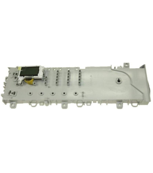 Module électronique lave-linge Electrolux 1326798236