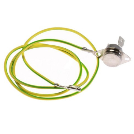 Sonde NTC température lave-linge Beko 2953460200