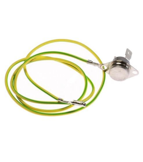 Sonde NTC température lave-linge Beko 2953460200