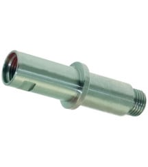 Pivot tourniquet lavage superieur lave vaisselle Metro Silanos 904799
