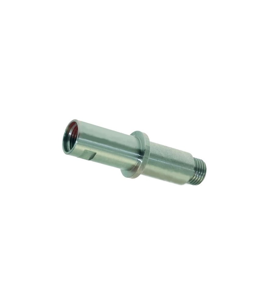 Pivot tourniquet lavage superieur lave vaisselle Metro Silanos 904799