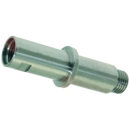 Pivot tourniquet lavage superieur lave vaisselle Metro Silanos 904799