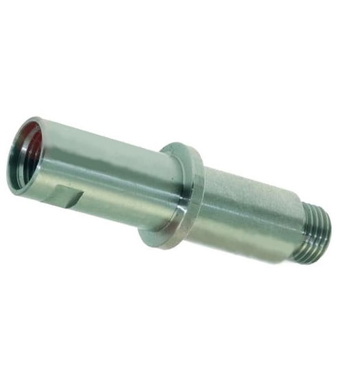 Pivot tourniquet lavage superieur lave vaisselle Metro Silanos 904799