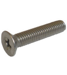 Vis tete cruciforme lave vaisselle Metro Silanos 907871