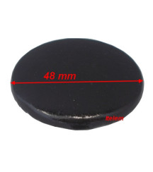 Chapeau bruleur auxiliaire cuisiniere Chatelaine Godin 15002743559