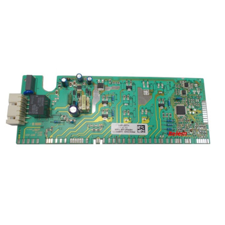Module puissance lave vaisselle Brandt AS6005252