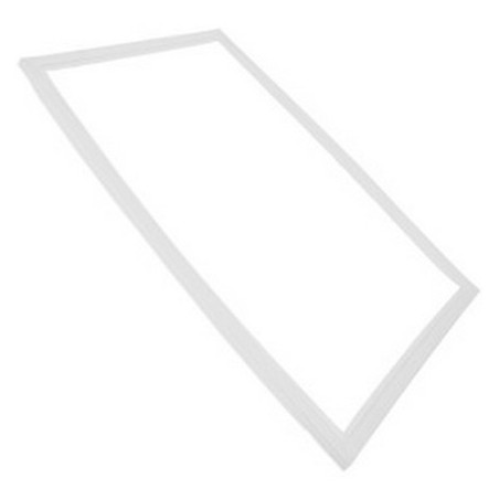 2248007516